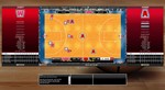 DDS College Basketball 3 - STEAM Key - Region Free - irongamers.ru