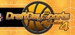 DDS Pro Basketball 4 - STEAM Key - Region Free / ROW - irongamers.ru