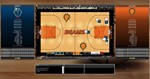 DDS Pro Basketball 4 - STEAM Key - Region Free / ROW - irongamers.ru