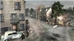 Company of Heroes Tales of Valor - STEAM Key / ROW