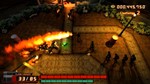 A Mass Of Dead - Steam Gift - Region RU+CIS+UA - irongamers.ru