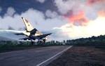Air Conflicts Vietnam - STEAM Gift - Region RU+CIS+UA