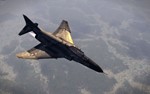 Air Conflicts Vietnam - STEAM Gift - Region RU+CIS+UA