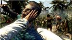 Dead Island Game of the Year - STEAM Gift - Region Free