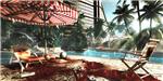 Dead Island Game of the Year - STEAM Gift - Region Free