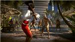 Dead Island Game of the Year - STEAM Gift - Region Free