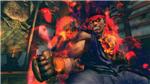 Ultra/Super Street Fighter IV Arcade Edition STEAM Gift