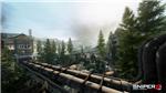 Sniper Ghost Warrior 2 - STEAM Key - Region Free / ROW