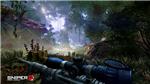 Sniper Ghost Warrior 2 - STEAM Key - Region Free / ROW