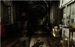 Resident Evil 6 Biohazard 6 - STEAM Gift / GLOBAL / ROW