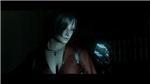 Resident Evil 6 Biohazard 6 - STEAM Gift / GLOBAL / ROW