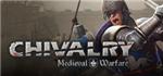 Chivalry Medieval Warfare - STEAM Gift - Region Free - irongamers.ru