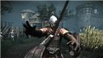 Chivalry Medieval Warfare - STEAM Gift - Region Free