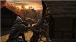 Chivalry Medieval Warfare - STEAM Gift - Region Free