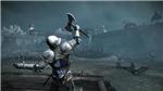 Chivalry Medieval Warfare - STEAM Gift - Region Free - irongamers.ru