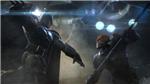 Batman: Arkham Origins - STEAM Gift / ROW / GLOBAL