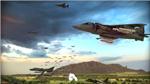 Wargame: Airland Battle - STEAM Gift - Region Free