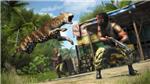 Far Cry 3 - Deluxe Edition - STEAM Gift - Region Free