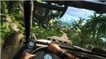 Far Cry 3 - Deluxe Edition - STEAM Gift - Region Free