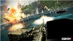 Far Cry 3 - Deluxe Edition - STEAM Gift - Region Free