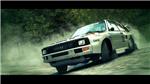 DiRT 3 Complete Edition - STEAM Key - Region Free / ROW - irongamers.ru