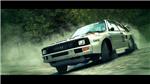 DiRT 3 Complete Edition - STEAM Key / ROW / GLOBAL - irongamers.ru