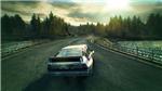 DiRT 3 Complete Edition - STEAM Key / ROW / GLOBAL - irongamers.ru