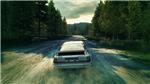 DiRT 3 Complete Edition - STEAM Key - Region Free / ROW - irongamers.ru