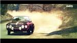 DiRT 3 Complete Edition - STEAM Key / ROW / GLOBAL - irongamers.ru
