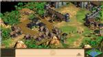 Age of Empires II HD - STEAM Key - Region Free / GLOBAL
