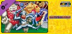 CAS: Ghosts &acute;n Goblins - DLC - STEAM Key - Region Free - irongamers.ru