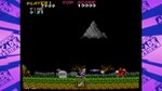 CAS: Ghosts &acute;n Goblins - DLC - STEAM Key - Region Free - irongamers.ru