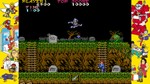 CAS: Ghosts &acute;n Goblins - DLC - STEAM Key - Region Free