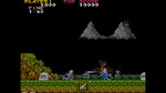 CAS: Ghosts &acute;n Goblins - DLC - STEAM Key - Region Free - irongamers.ru