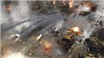 Company of Heroes 2 - STEAM Gift - Region Free / ROW