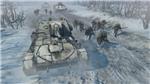 Company of Heroes 2 - STEAM Gift - Region Free / ROW