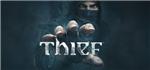 Thief 2014 - STEAM Gift - Region Free / ROW / GLOBAL