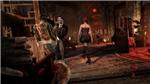 Thief 2014 - STEAM Gift - Region Free / ROW / GLOBAL - irongamers.ru