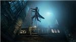 Thief 2014 - STEAM Gift - Region Free / ROW / GLOBAL - irongamers.ru