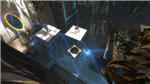 Portal 2 - STEAM Gift - Region Free / ROW / GLOBAL - irongamers.ru