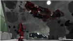 Space Engineers - STEAM Gift - Region RU+CIS+UA