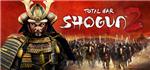 Total War SHOGUN 2 - STEAM Gift - Region Free / ROW