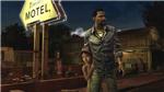 The Walking Dead - STEAM Key - Region Free / GLOBAL - irongamers.ru