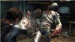 Resident Evil Revelations - STEAM Gift - Region Free**