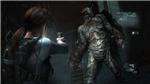 Resident Evil Revelations - STEAM Gift - Region Free**