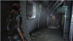 Resident Evil Revelations - STEAM Gift - Region Free**