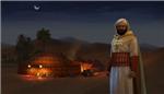 Sid Meier&acute;s Civilization V 5 Brave New World STEAM Gift