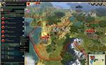 Sid Meier´s Civilization V 5 Brave New World STEAM Gift