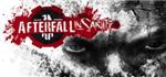 Afterfall Insanity Extended Ed. STEAM Key - Region Free