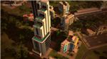 Tropico 5 Special Edition - STEAM Gift / GLOBAL / ROW